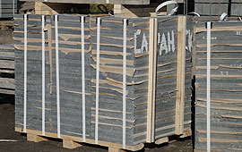 Гранитная плитка