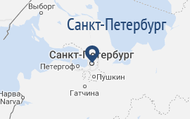 Нижний Новогород